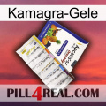 Kamagra Gels 11